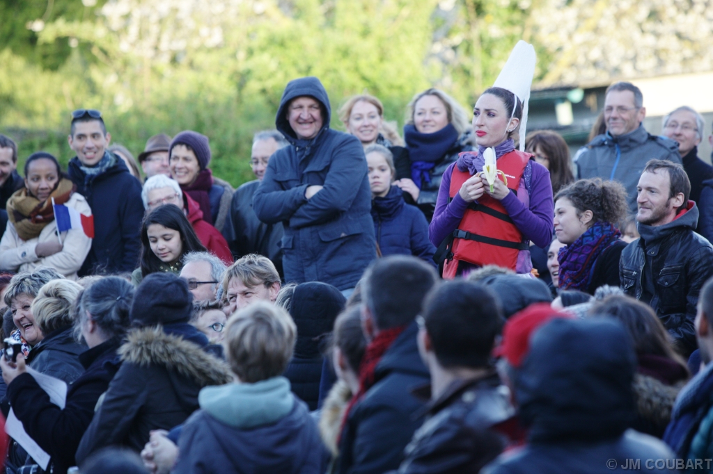 Diapositive suivante